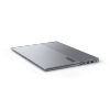 Lenovo ThinkBook/16 G7 IML/U5-125U/16"/WUXGA/16GB/512GB SSD/4C-iGPU/W11P/Gray/1R