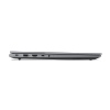 Lenovo ThinkBook/16 G7 IML/U5-125U/16"/WUXGA/16GB/512GB SSD/4C-iGPU/W11P/Gray/1R