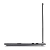 Lenovo ThinkBook/16p G5 IRX/i9-14900HX/16"/3200x2000/32GB/1TB SSD/RTX 4060/W11P/Gray/3R