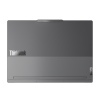 Lenovo ThinkBook/16p G5 IRX/i9-14900HX/16"/3200x2000/32GB/1TB SSD/RTX 4060/W11P/Gray/3R