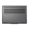 Lenovo ThinkBook/16p G5 IRX/i9-14900HX/16"/3200x2000/32GB/1TB SSD/RTX 4060/W11P/Gray/3R