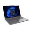 Lenovo ThinkBook/16p G5 IRX/i9-14900HX/16"/3200x2000/32GB/1TB SSD/RTX 4060/W11P/Gray/3R