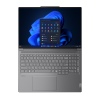 Lenovo ThinkBook/16p G5 IRX/i9-14900HX/16"/3200x2000/32GB/1TB SSD/RTX 4060/W11P/Gray/3R