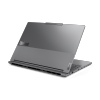 Lenovo ThinkBook/16p G5 IRX/i9-14900HX/16"/3200x2000/32GB/1TB SSD/RTX 4060/W11P/Gray/3R