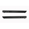 Lenovo ThinkPad X/X13 Gen 5/U5-125U/13,3"/WUXGA/16GB/512GB SSD/4C-iGPU/W11P/Black/3R