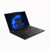 Lenovo ThinkPad X/X13 2-in-1 Gen 5/U7-155U/13,3"/WUXGA/T/32GB/1TB SSD/4C-iGPU/W11P/Black/3R