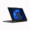 Lenovo ThinkPad X/X13 2-in-1 Gen 5/U7-155U/13,3"/WUXGA/T/32GB/1TB SSD/4C-iGPU/W11P/Black/3R