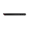 Lenovo ThinkPad X/X13 2-in-1 Gen 5/U7-155U/13,3"/WUXGA/T/32GB/1TB SSD/4C-iGPU/W11P/Black/3R