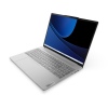 Lenovo IdeaPad Slim 5/15IRH9/i5-13420H/15,3"/WUXGA/16GB/1TB SSD/UHD Xe/bez OS/Gray/2R