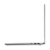 Lenovo IdeaPad Slim 5/15IRH9/i5-13420H/15,3"/WUXGA/16GB/1TB SSD/UHD Xe/bez OS/Gray/2R