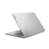 Lenovo IdeaPad Slim 5/15IRH9/i5-13420H/15,3"/WUXGA/16GB/1TB SSD/UHD Xe/bez OS/Gray/2R