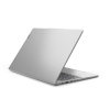 Lenovo IdeaPad Slim 5/15IRH9/i5-13420H/15,3"/WUXGA/16GB/1TB SSD/UHD Xe/bez OS/Gray/2R