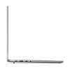 Lenovo IdeaPad Slim 5/15IRH9/i5-13420H/15,3"/WUXGA/16GB/1TB SSD/UHD Xe/bez OS/Gray/2R