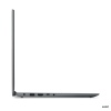 Lenovo IdeaPad 1/15ALC7/R5-5500U/15,6"/FHD/16GB/512GB SSD/RX Vega 7/W11H/Gray/2R