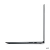 Lenovo IdeaPad 1/15ALC7/R5-5500U/15,6"/FHD/16GB/512GB SSD/RX Vega 7/W11H/Gray/2R