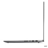 Lenovo IdeaPad Pro 5/16AHP9/R7-8845HS/16"/2048x1280/16GB/1TB SSD/RTX 3050/W11H/Gray/2R