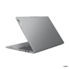 Lenovo IdeaPad Pro 5/16AHP9/R7-8845HS/16"/2048x1280/16GB/1TB SSD/RTX 3050/W11H/Gray/2R