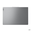 Lenovo IdeaPad Pro 5/16AHP9/R7-8845HS/16"/2048x1280/16GB/1TB SSD/RTX 3050/W11H/Gray/2R