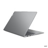 Lenovo IdeaPad Pro 5/16AHP9/R7-8845HS/16"/2048x1280/16GB/1TB SSD/RTX 3050/W11H/Gray/2R