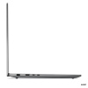 Lenovo IdeaPad Pro 5/16AHP9/R7-8845HS/16"/2048x1280/16GB/1TB SSD/RTX 3050/W11H/Gray/2R