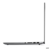 Lenovo IdeaPad Pro 5/14AHP9/R7-8845HS/14"/2880x1800/16GB/1TB SSD/RTX 3050/bez OS/Gray/2R