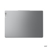 Lenovo IdeaPad Pro 5/14AHP9/R7-8845HS/14"/2880x1800/16GB/1TB SSD/RTX 3050/bez OS/Gray/2R