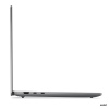 Lenovo IdeaPad Pro 5/14AHP9/R7-8845HS/14"/2880x1800/16GB/1TB SSD/RTX 3050/bez OS/Gray/2R