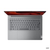 Lenovo IdeaPad Pro 5/14AHP9/R7-8845HS/14"/2880x1800/16GB/1TB SSD/RTX 3050/bez OS/Gray/2R