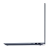 Lenovo IdeaPad Slim 5/14ABR8/R7-7730U/14"/WUXGA/16GB/512GB SSD/RX Vega 8/bez OS/Blue/2R