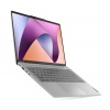 Lenovo IdeaPad Slim 5/14ABR8/R7-7730U/14"/WUXGA/16GB/512GB SSD/RX Vega 8/W11H/Gray/2R