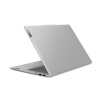 Lenovo IdeaPad Slim 5/14ABR8/R7-7730U/14"/WUXGA/16GB/512GB SSD/RX Vega 8/W11H/Gray/2R