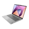 Lenovo IdeaPad Slim 5/14ABR8/R7-7730U/14"/WUXGA/16GB/512GB SSD/RX Vega 8/W11H/Gray/2R