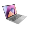 Lenovo IdeaPad Slim 5/14ABR8/R7-7730U/14"/WUXGA/16GB/512GB SSD/RX Vega 8/W11H/Gray/2R