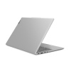 Lenovo IdeaPad Slim 5/14ABR8/R7-7730U/14"/WUXGA/16GB/512GB SSD/RX Vega 8/W11H/Gray/2R