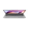 Lenovo IdeaPad Slim 5/14ABR8/R7-7730U/14"/WUXGA/16GB/512GB SSD/RX Vega 8/W11H/Gray/2R