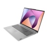 Lenovo IdeaPad Slim 5/16ABR8/R7-7730U/16"/WUXGA/16GB/512GB SSD/RX Vega 8/W11H/Gray/2R