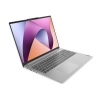 Lenovo IdeaPad Slim 5/16ABR8/R7-7730U/16"/2560x1600/16GB/1TB SSD/RX Vega 8/W11H/Gray/2R