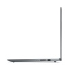 Lenovo IdeaPad Slim 3/15IRH8/i7-13620H/15,6"/FHD/16GB/512GB SSD/UHD/W11H/Gray/2R