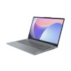 Lenovo IdeaPad Slim 3/15IRH8/i7-13620H/15,6"/FHD/16GB/512GB SSD/UHD/W11H/Gray/2R