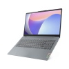 Lenovo IdeaPad Slim 3/15IRH8/i7-13620H/15,6"/FHD/16GB/512GB SSD/UHD/W11H/Gray/2R