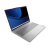 Lenovo IdeaPad Slim 5/15IRH9/i5-13420H/15,3"/WUXGA/16GB/1TB SSD/UHD Xe/W11H/Gray/2R