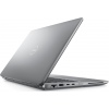 Dell Precision/3490/U7-155H/14"/FHD/16GB/1TB SSD/RTX 500Ada/W11P/Gray/3RNBD