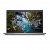 Dell Precision/3590/U7-155H/15,6"/FHD/32GB/512GB SSD/RTX 500Ada/W11P/Gray/3RNBD