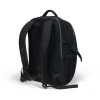 DICOTA Eco 15.6" Backpack