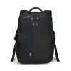 DICOTA Eco 15.6" Backpack