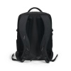 DICOTA Eco 15.6" Backpack