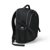 DICOTA Eco 15.6" Backpack