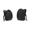 DICOTA Eco 15.6" Backpack