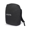 DICOTA Eco 15.6" Backpack