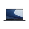 ASUS ExpertBook B3 Flip/B3402FBA/i5-1235U/14"/FHD/T/16GB/512GB SSD/Iris Xe/W11P EDU/Black/2R